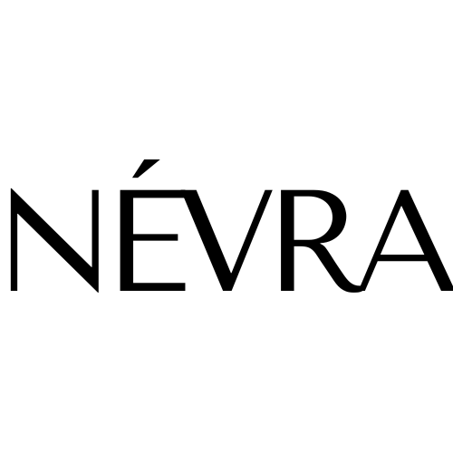  Nevra
